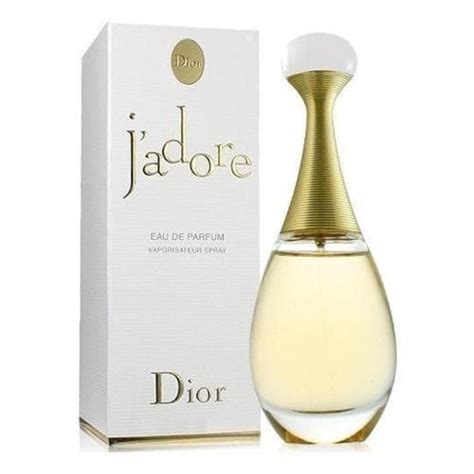 dior hadore|j'adore Dior price.